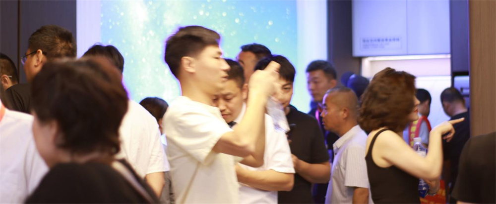 图片9.jpg