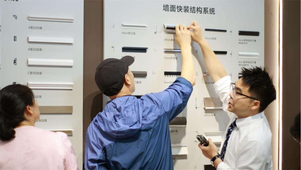 图片10.jpg