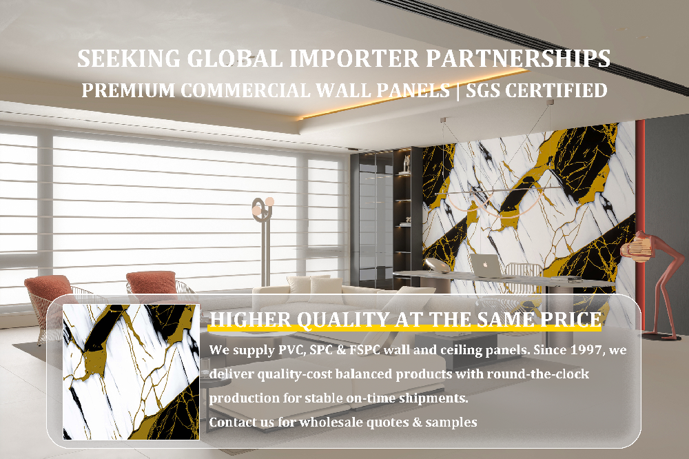 8.26.png